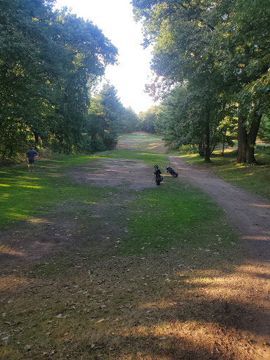 Golf Course «Stoneham Oaks», reviews and photos, 101R Montvale Ave, Stoneham, MA 02180, USA