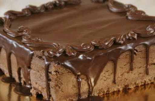 Bakery «Crossroads Bake Shop», reviews and photos, 812 N Easton Rd, Doylestown, PA 18902, USA