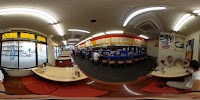 来来亭 四日市店