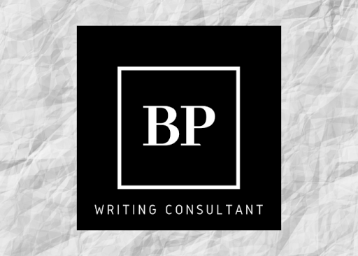 Billie Proffitt, Writing Consultant image