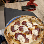 Photo n°48 de l'avis de Michele.u fait le 16/07/2022 à 10:59 sur le  Pizzeria I Vesuviani à Castello di Cisterna