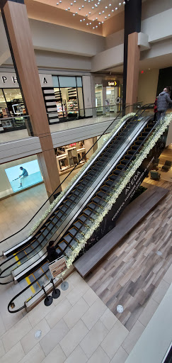 Computer Store «Apple Rosedale Center», reviews and photos, 1010 Rosedale Shopping Center, Roseville, MN 55113, USA