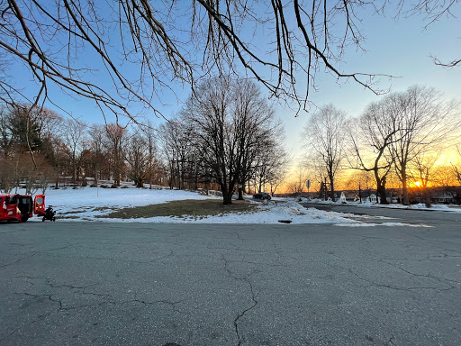 Park «Rogers Fort Hill Park», reviews and photos, 53 Park Ave E, Lowell, MA 01852, USA