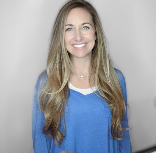 Hair Salon «Shockoe Salon - By Sterling», reviews and photos, 2200 E Main St, Richmond, VA 23223, USA