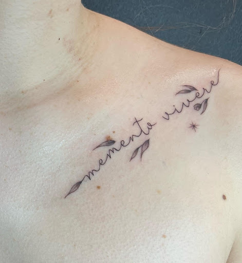 Explore tattoo half sleeve ideas tribal, creative tattoo ideas in Goose Creek, available at Red Kirin Tattoo