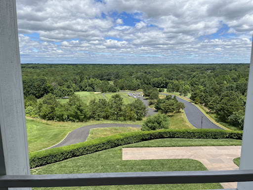 Golf Club «Trump National Golf Club», reviews and photos, 500 W Branch Ave, Pine Hill, NJ 08021, USA