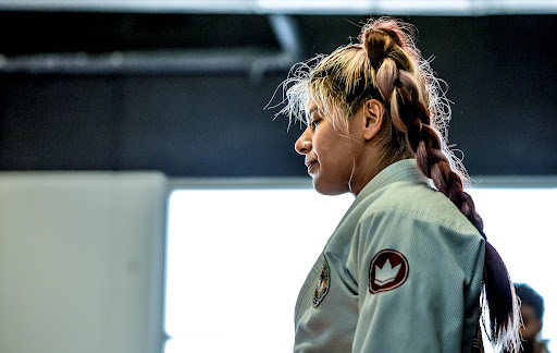 Jujitsu School «Rodrigo Pinheiro BJJ», reviews and photos, 4553 North Loop 1604 W, San Antonio, TX 78249, USA