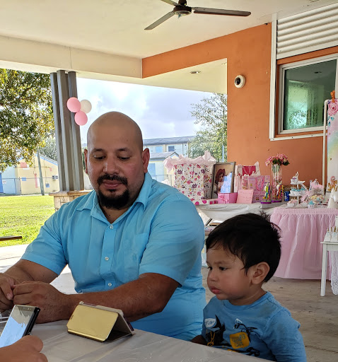 Park «West-End Park», reviews and photos, 250 SW 60th Ave, Miami, FL 33144, USA