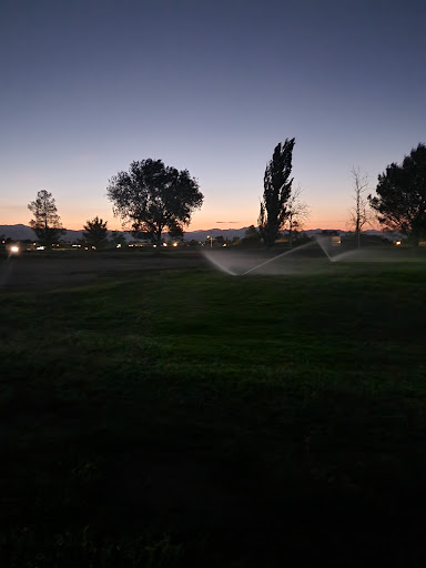 Golf Club «Tierra Del Sol Golf Course», reviews and photos, 10300 N Loop Blvd, California City, CA 93505, USA