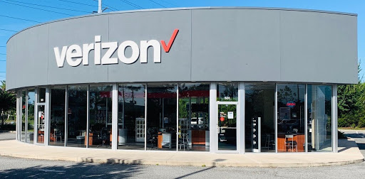 Cell Phone Store «Verizon Authorized Retailer – Cellular Sales», reviews and photos, 501 US-27, Clermont, FL 34714, USA