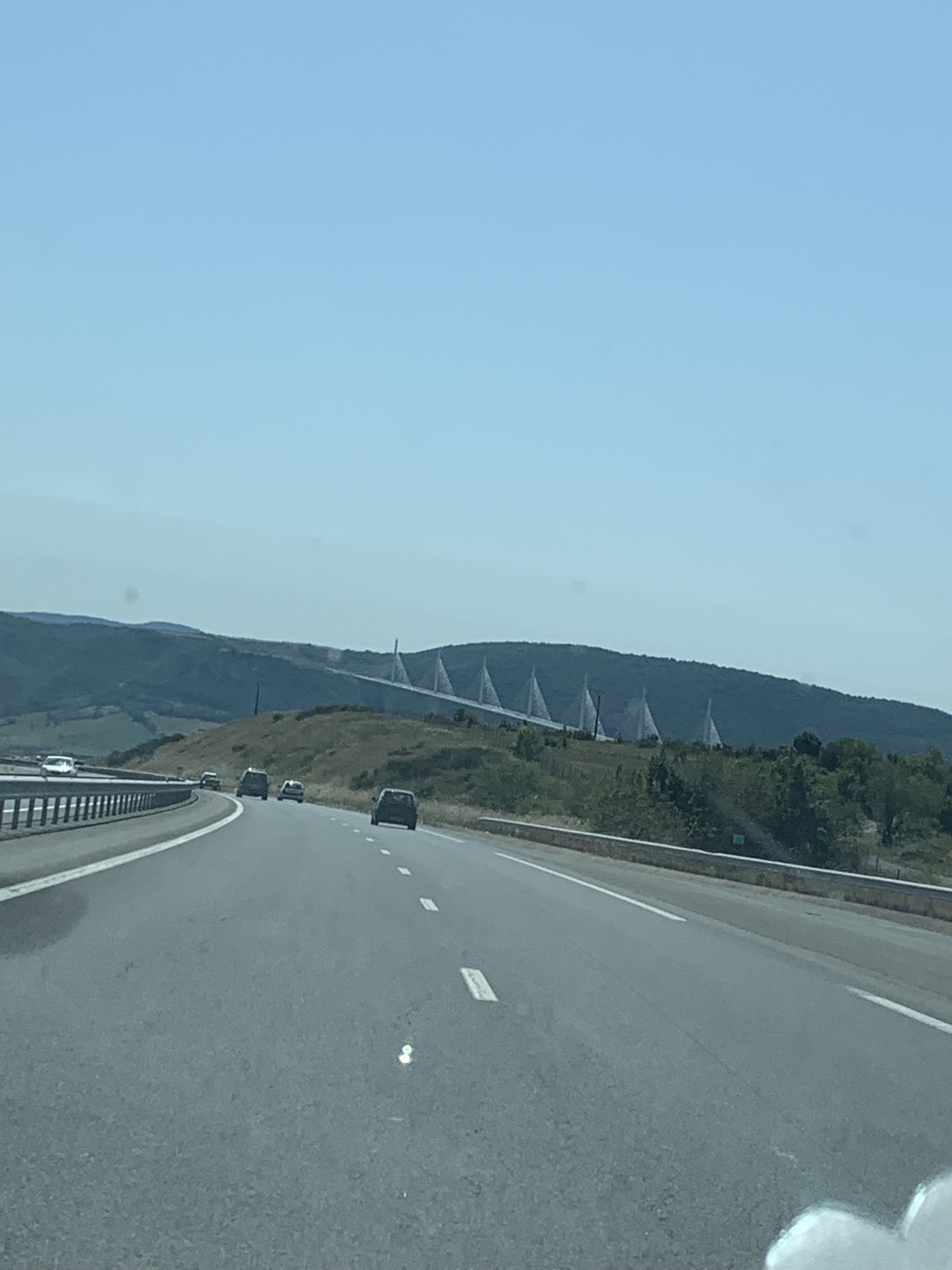 Photo n° 2 de l'avis de Lau.r fait le 26/10/2021 à 10:18