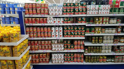 Discount Store «99 Cents Only Stores», reviews and photos, 7424 Greenback Ln, Citrus Heights, CA 95610, USA