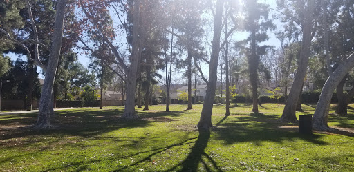 Park «Valencia Glen Park», reviews and photos, 23750 Vía Gavola, Santa Clarita, CA 91355, USA