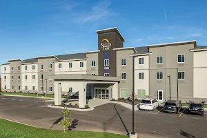 Sleep Inn & Suites Webb City image