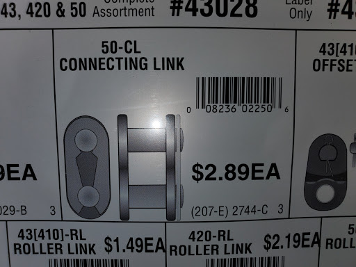 Animal Feed Store «Wilco Farm Store», reviews and photos, 3408 Hunt St NW, Gig Harbor, WA 98335, USA