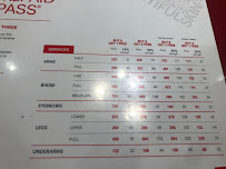 European Wax Center - Photo 9 - Car repair in Irvine, CA, Irvine