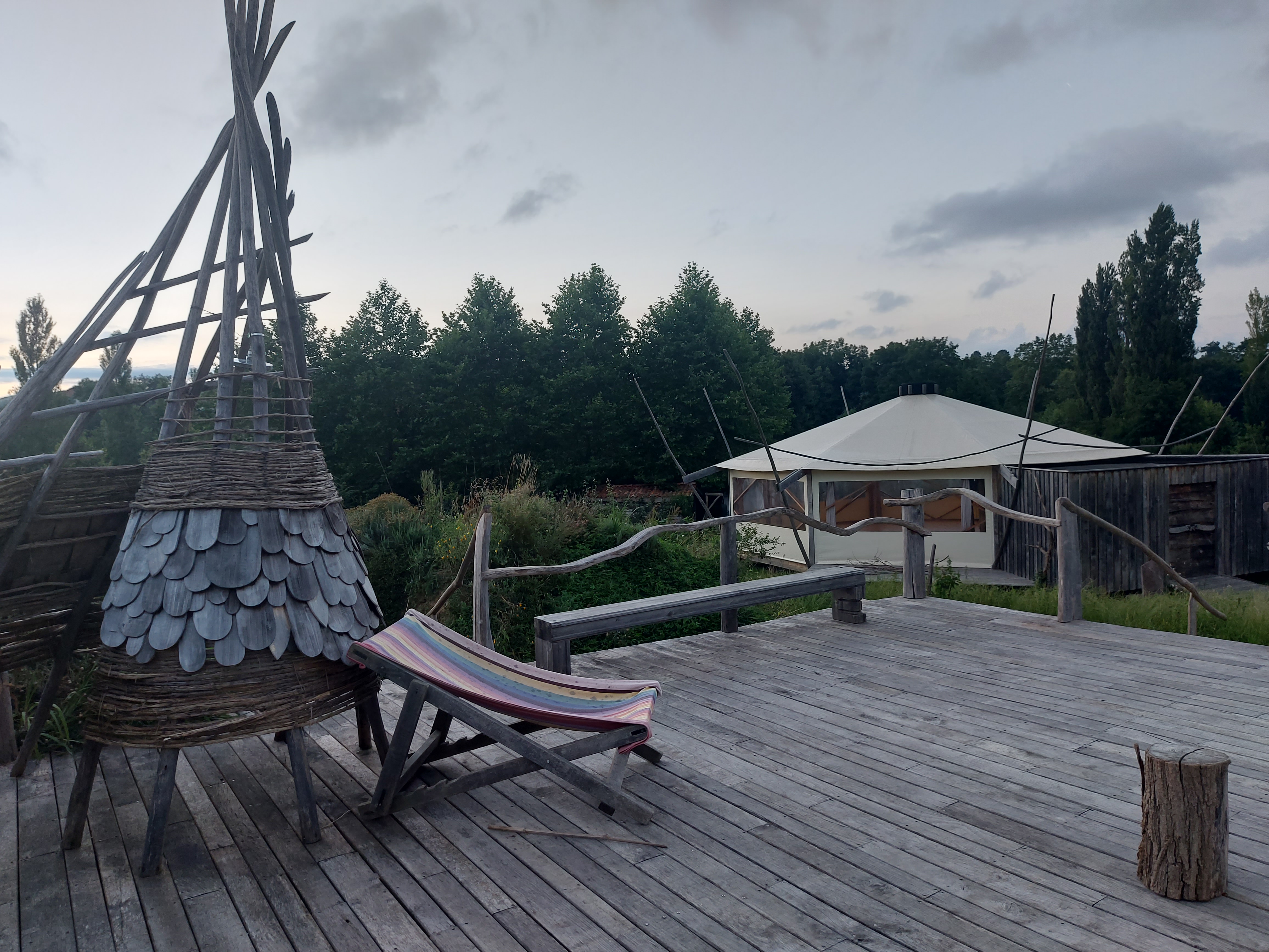 Photo n° 3 de l'avis de Dimitri.a fait le 19/07/2023 à 11:43