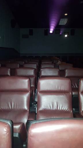 Movie Theater «Showtime Cinemas LLC», reviews and photos, 1420 NY-300, Newburgh, NY 12550, USA