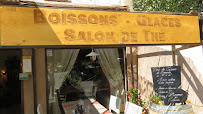 Photos du propriétaire du Restaurant français Le Cabanon à Gréoux-les-Bains - n°6