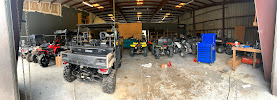 Down South Atv - Photo 7 - Car repair in Palm Bay, FL, Palm Bay