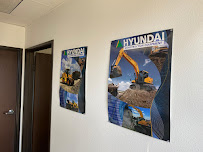 BuyAftermarketParts - Photo 8 - Car repair in Rancho Cucamonga, CA, Ontario
