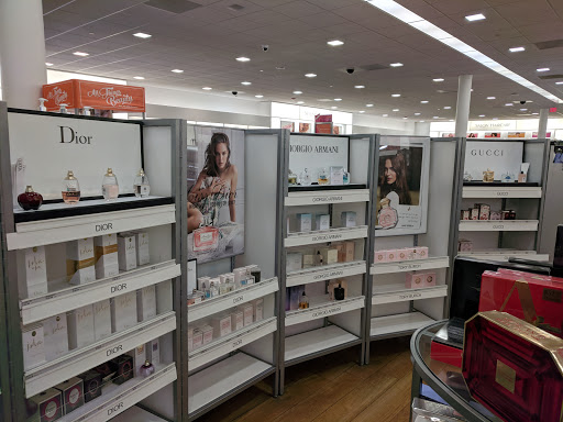 Hair Salon «Ulta Beauty», reviews and photos, 3736 Center Park Dr #110, West Jordan, UT 84084, USA