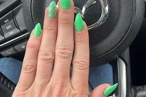 Season Nails image