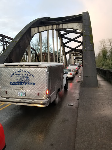 Grocery Store «Jefferson Thriftway», reviews and photos, 103 Old Pacific Hwy, Jefferson, OR 97352, USA