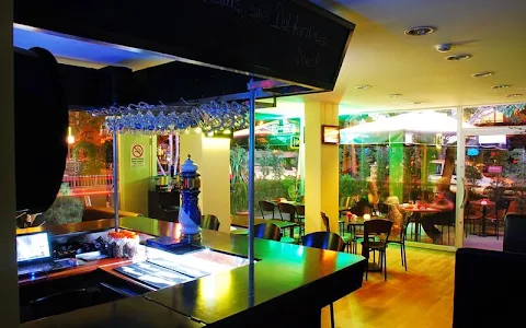 Efes Beer Pub image