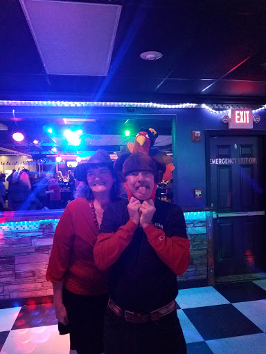 Night Club «Mixers Nightclub & Lounge», reviews and photos, 136 Sabattus Rd, Sabattus, ME 04280, USA