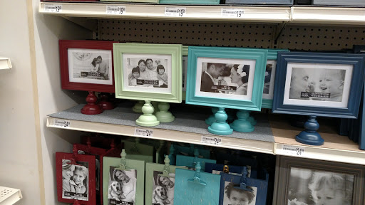 Craft Store «Michaels», reviews and photos, 4824 S Baldwin Rd, Orion Charter Township, MI 48359, USA