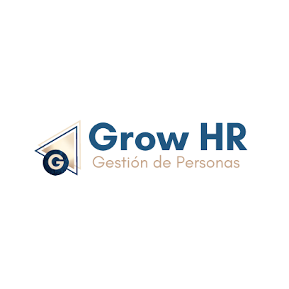 Grow HR