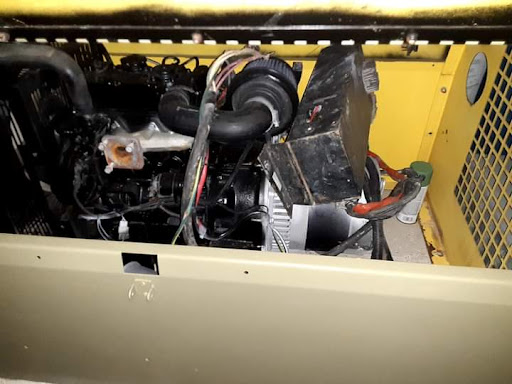 Home Improvement Store «The Home Depot», reviews and photos, 3901 Old Jacksonville Hwy, Tyler, TX 75701, USA