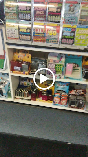 Tobacco Shop «Smoker Friendly Tobacco & Vape #28», reviews and photos, 7640 S Meridian St, Indianapolis, IN 46217, USA