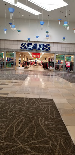 Department Store «Sears», reviews and photos, 1101 Melbourne Rd #7000, Hurst, TX 76053, USA