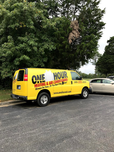 Auto Repair Shop «Titan Auto & Tire», reviews and photos, 17211 Hull Street Rd, Moseley, VA 23120, USA