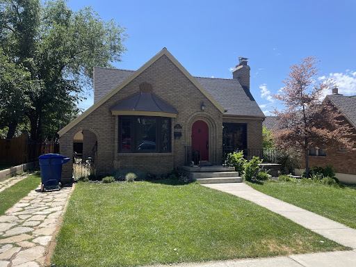 Roofing Contractor «Aspen Roofing», reviews and photos