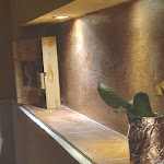 Photo n°3 de l'avis de Filippo.r fait le 01/05/2024 à 20:39 sur le  Ristorante il cenacolo srls à Cavriglia