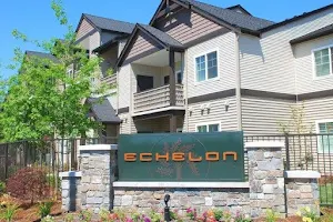Echelon Apartments image