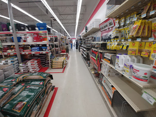 Home Improvement Store «Tractor Supply Co.», reviews and photos, 700 S Ortonville Rd, Ortonville, MI 48462, USA