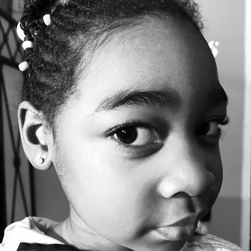 Explore crossword tattoo ideas, creative tattoo ideas in Atlanta, available at Camp Creek Body Art & Laser