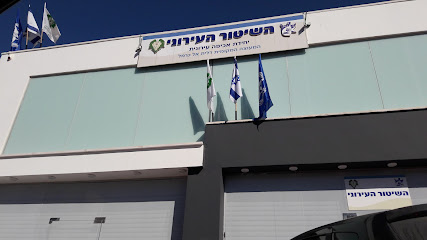 תמונה