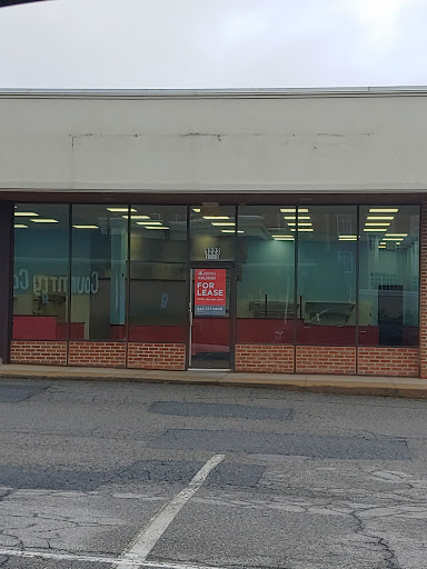 Donut Shop «Duck Donuts», reviews and photos, 1223 Jefferson Davis Hwy, Fredericksburg, VA 22401, USA