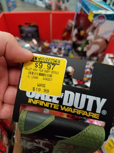 Video Game Store «GameStop», reviews and photos, 5700 100th St SW, Lakewood, WA 98499, USA