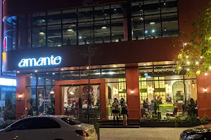Amante Cafe image