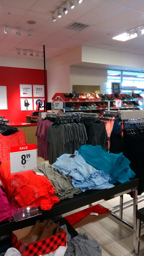 Department Store «JCPenney», reviews and photos, 11325 W Lincoln Hwy, Mokena, IL 60448, USA