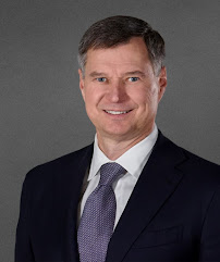 Riddle & Brantley Accident Injury Lawyers - Photo 2 - Car repair in Greenville, NC, Greenville