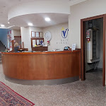 Photo n°10 de l'avis de Biagio.e fait le 09/05/2023 à 11:39 sur le  Hotel Vittoria à Rosarno