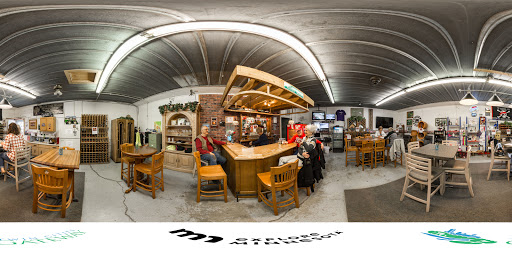 Winery «Willow Tree Winery», reviews and photos, 828 Constance Blvd NE, Ham Lake, MN 55304, USA