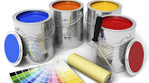 Kanpur Paint House
